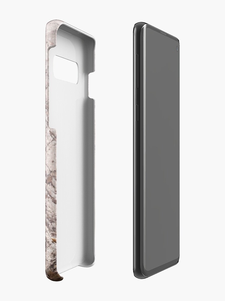 Alternate view of That moment Case & Skin for Samsung Galaxy