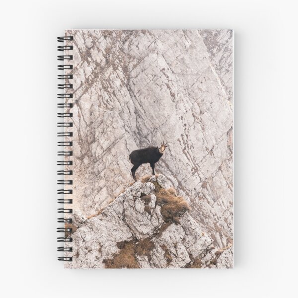 Item preview, Hello, human! designed and sold by Marcel Ilie.