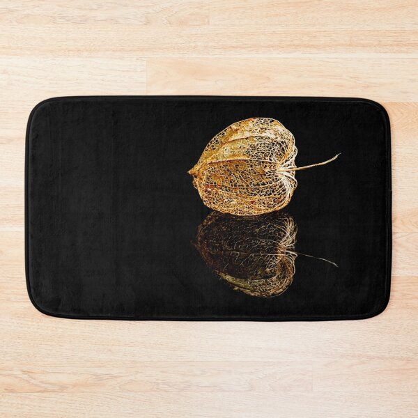 Item preview, Physalis Reflected designed and sold by Richard Nixon.