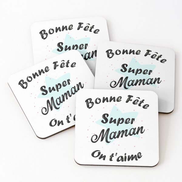 Item preview, Happy Mother's Day - Mothers Day designed and sold by gregpalmer.