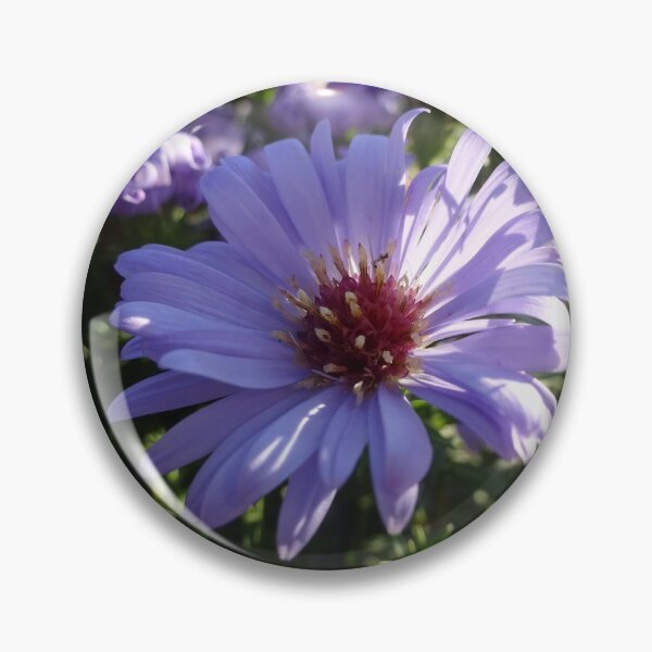 Item preview, lilac flower designed and sold by Philippakoh1003.