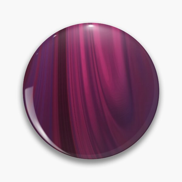 Item preview, Burgundy  designed and sold by Lyle Hatch.