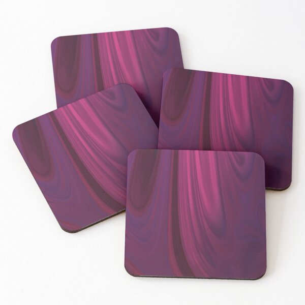 Item preview, Burgundy  designed and sold by Lyle Hatch.