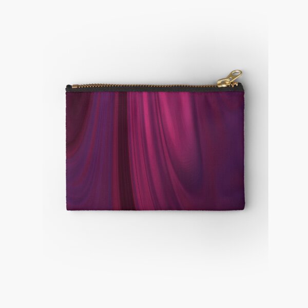 Item preview, Burgundy  designed and sold by Lyle Hatch.