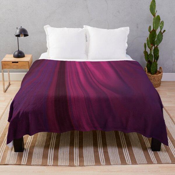Item preview, Burgundy  designed and sold by Lyle Hatch.