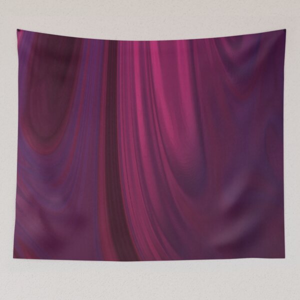 Item preview, Burgundy  designed and sold by Lyle Hatch.