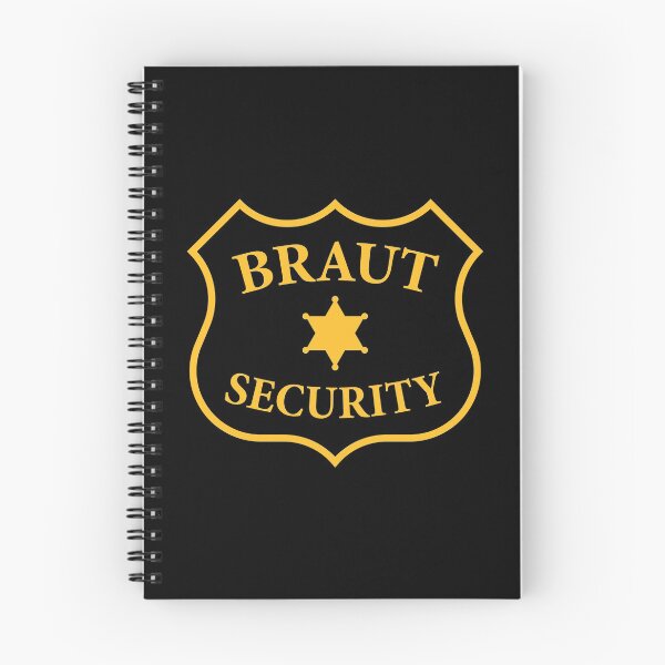 Item preview, Bride Security Patch (Team Bride / JGA / Badge / Gold) designed and sold by Roderix.