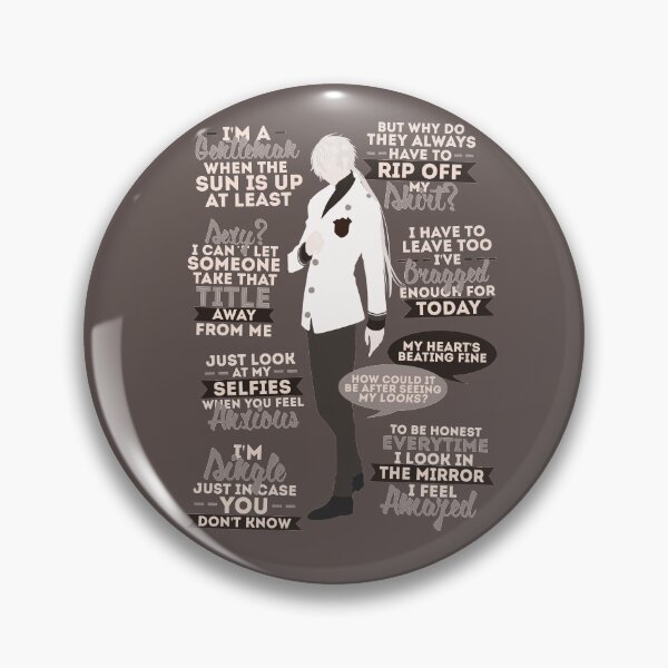 Item preview, Zen Quotes designed and sold by ZeroKara.