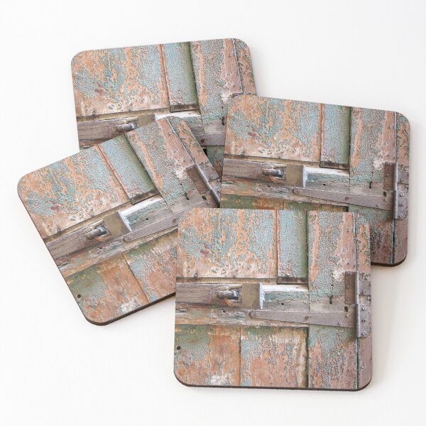 Item preview, Secret Door designed and sold by Yair Karelic.