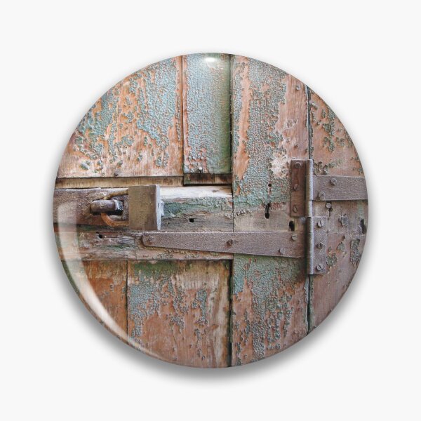 Item preview, Secret Door designed and sold by Yair Karelic.