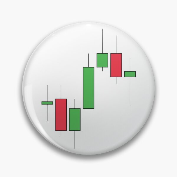 Item preview, stock chart, japanese candles. currencies exchange market trading designed and sold by metrue.