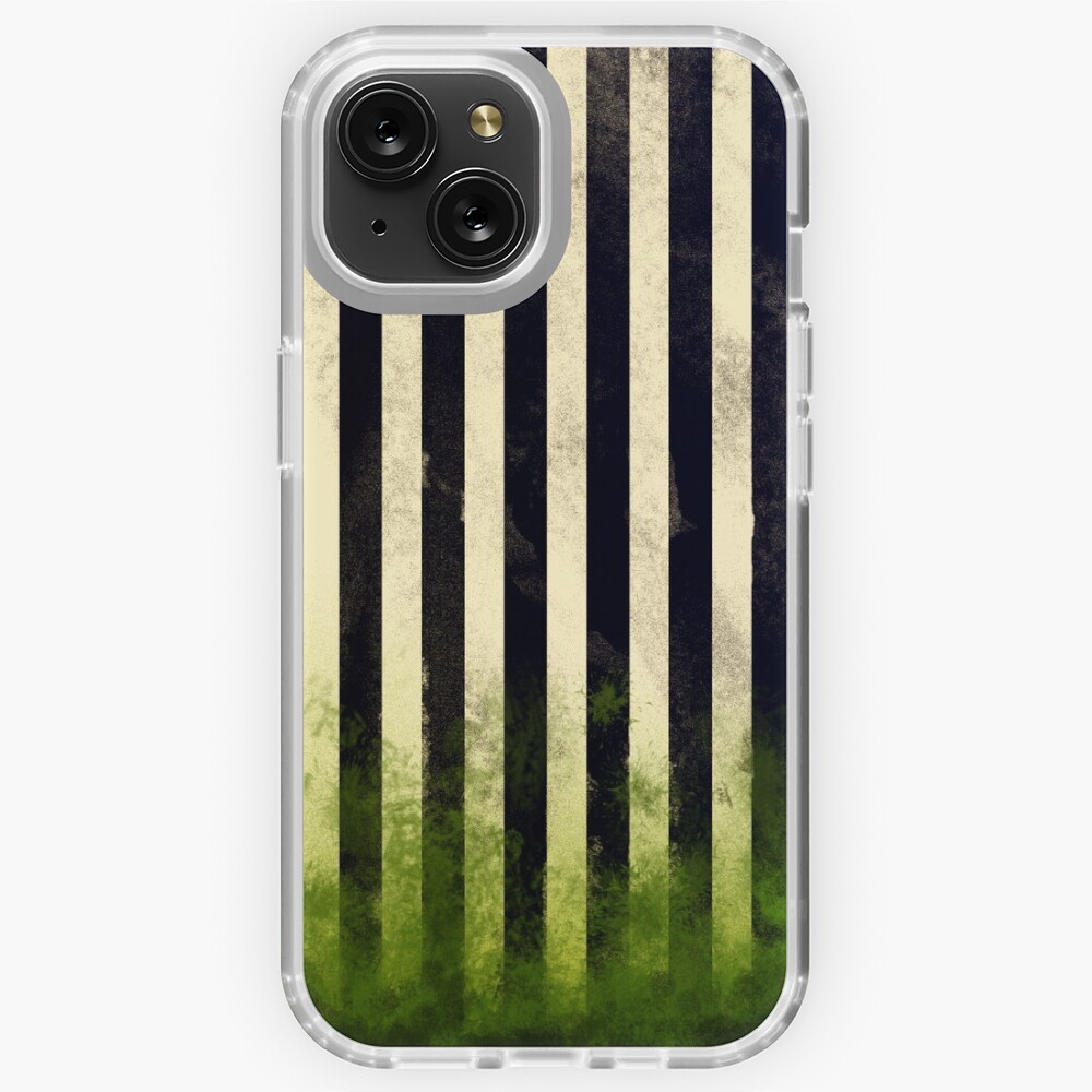 Item preview, iPhone Soft Case designed and sold by samRAW08.