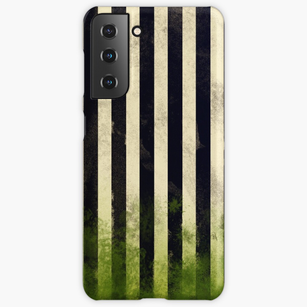 Item preview, Samsung Galaxy Snap Case designed and sold by samRAW08.