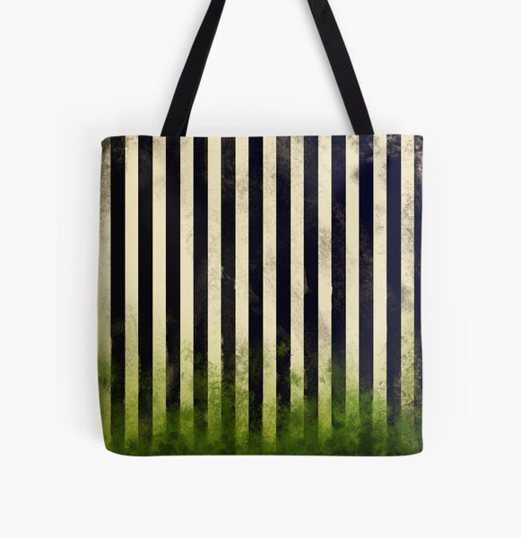 Item preview, It's Showtime! designed and sold by Sam C.
