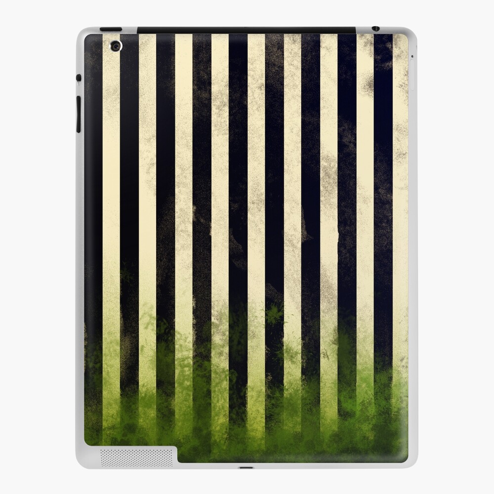 Item preview, iPad Skin designed and sold by samRAW08.