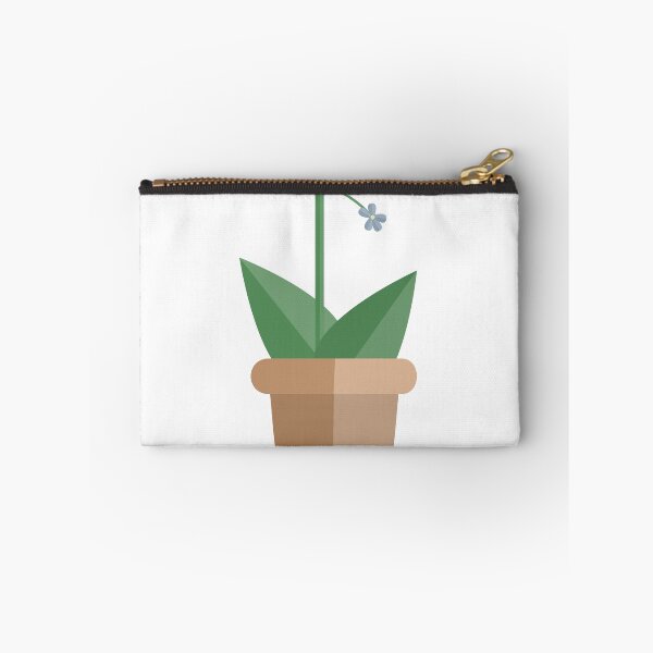 Item preview, plant in pot designed and sold by danielyoung.
