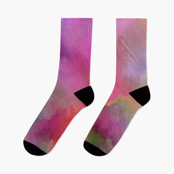 Item preview, Abstract Watercolor designed and sold by FantasySkyArt.