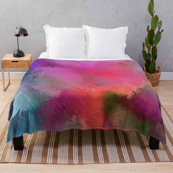 Item preview, Abstract Watercolor designed and sold by FantasySkyArt.