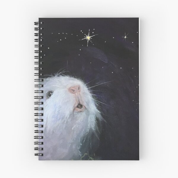 Item preview, Always Believe in Magic designed and sold by Out of The Hutch.
