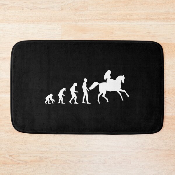 Item preview, Evolution Riding - Horse - Rider designed and sold by AndiHK.