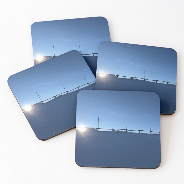 Item preview, First light for First tracks designed and sold by taradabr.