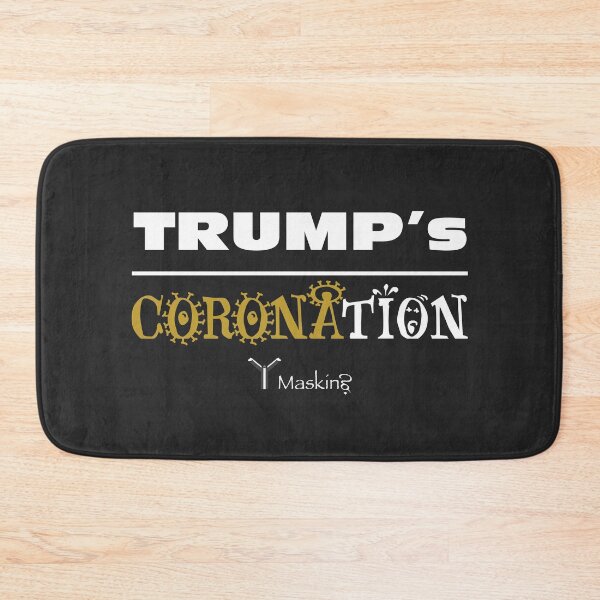 Item preview, CORONATION designed and sold by ozzyme.