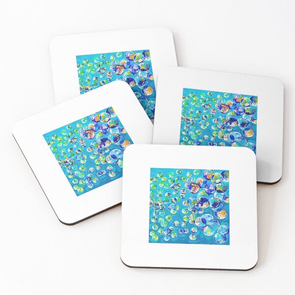 Item preview, Bubbles  designed and sold by CWeathers.