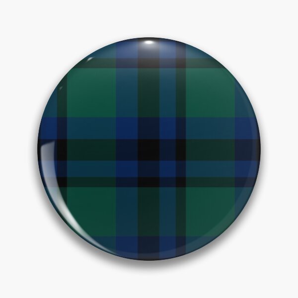 Item preview, Clan Falconer - Faulkner Tartan designed and sold by plaidwerx.