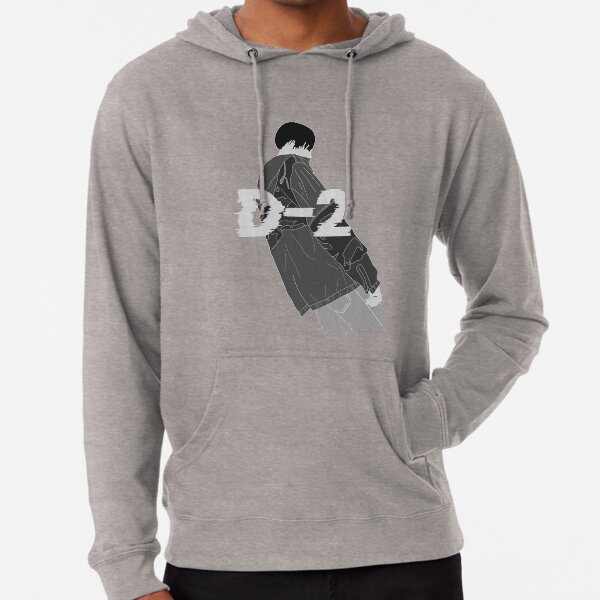 Min yoongi hoodie sales