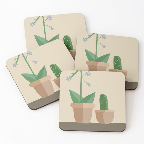 Item preview, plants designed and sold by danielyoung.