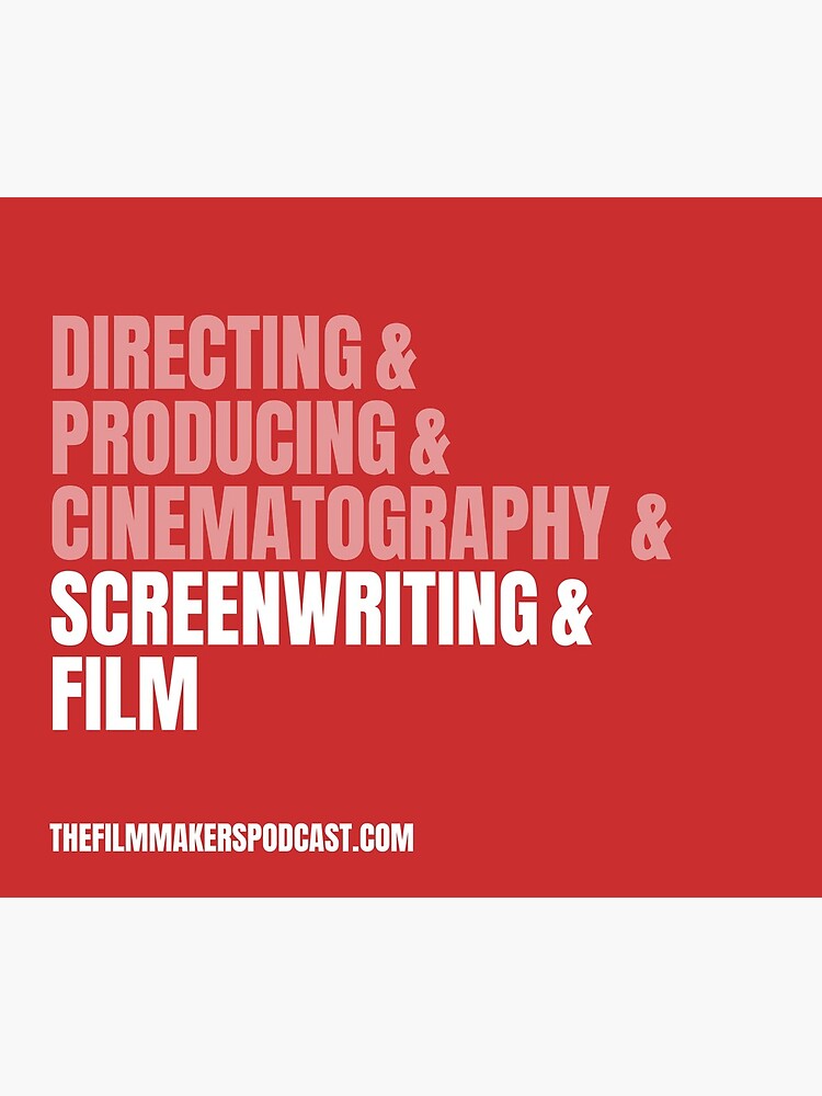 Screenwriting and Film by TheFilmmakers