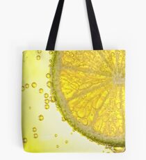 Refresh Tote Bag