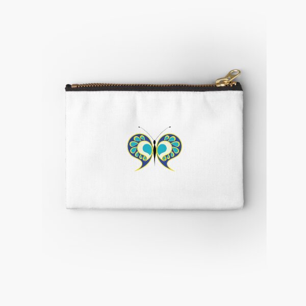 Item preview, Butterfly & moth illustration designed and sold by dinadesign.