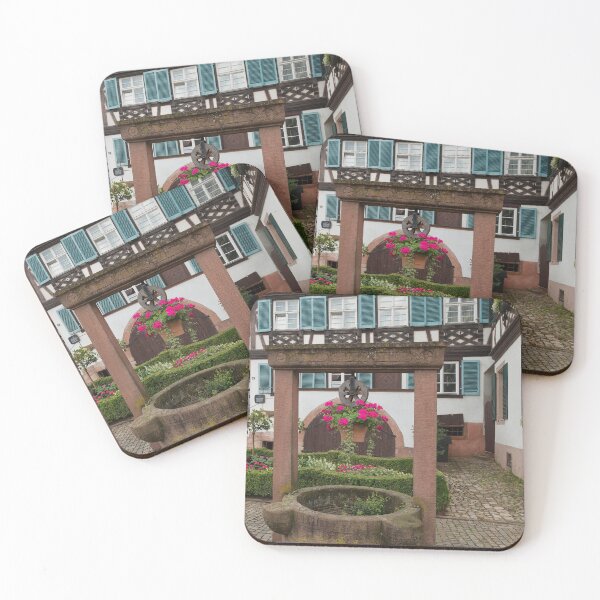 Item preview, The Wishing Well designed and sold by Yair Karelic.