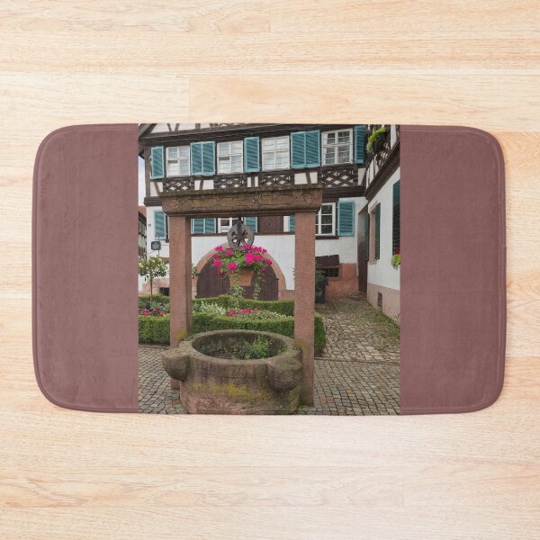 Item preview, The Wishing Well designed and sold by Yair Karelic.