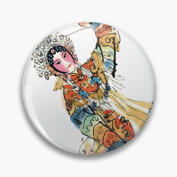 Item preview,  like singing designed and sold by Kallandra.