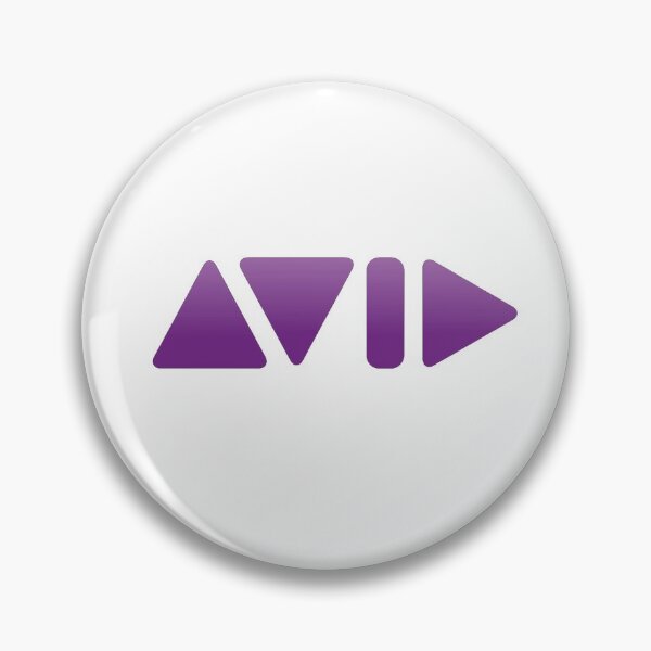 Item preview, AVID  designed and sold by mathmale.