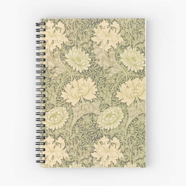 Item preview, 1877 designed and sold by Vintage Wall Art.