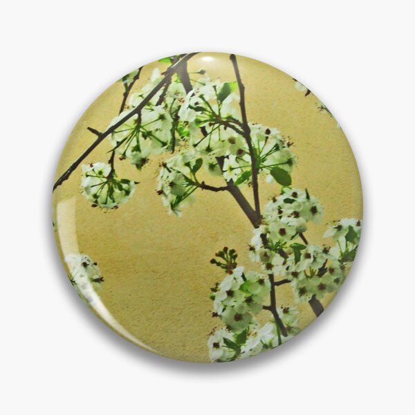 Item preview, Arrival designed and sold by Jolie Buchanan Studios.