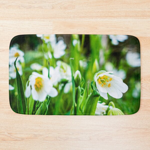 Item preview, Greater Stitchwort designed and sold by Richard Nixon.