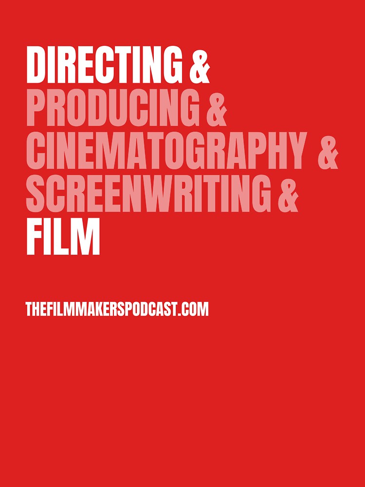 Directing and Film by TheFilmmakers