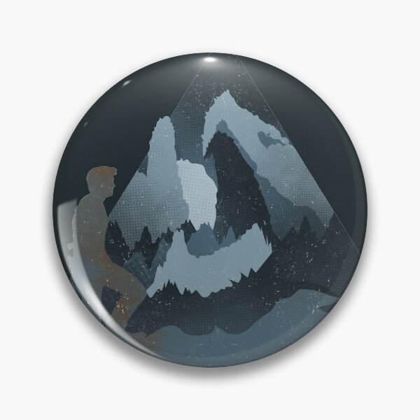 Item preview, One Last Time designed and sold by Fabio Zannini.