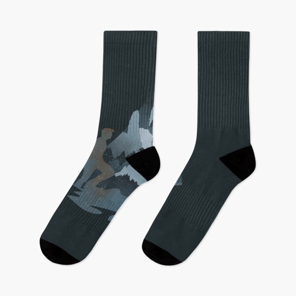 Item preview, One Last Time designed and sold by Fabio Zannini.