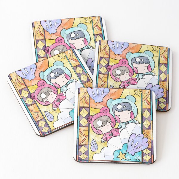 Item preview, Beach Walk designed and sold by ar-zhai.