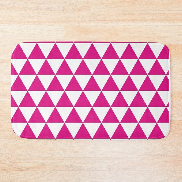 Item preview, triangles designed and sold by ImagineKaye.