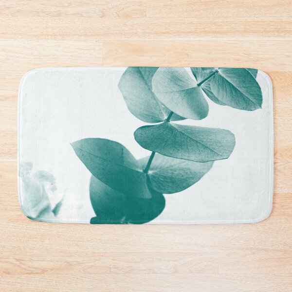 Item preview, Green Eucalyptus #1 #foliage #decor #art  designed and sold by Anita's & Bella's Art.