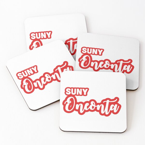 Item preview, SUNY oneonta designed and sold by natgillette7.