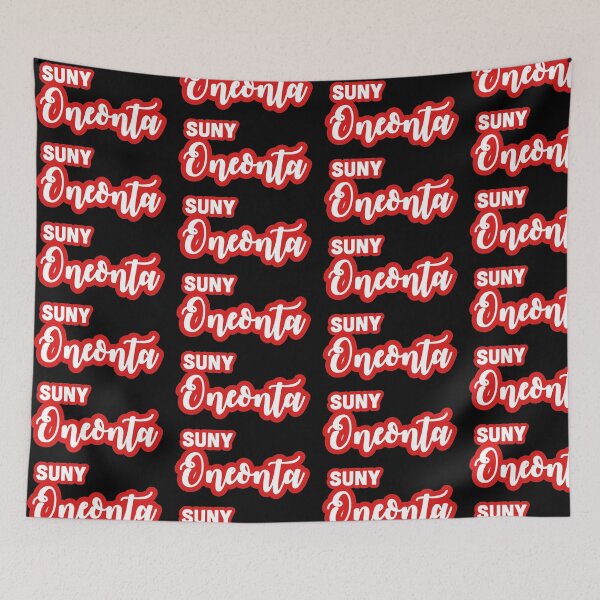 Item preview, SUNY oneonta designed and sold by natgillette7.