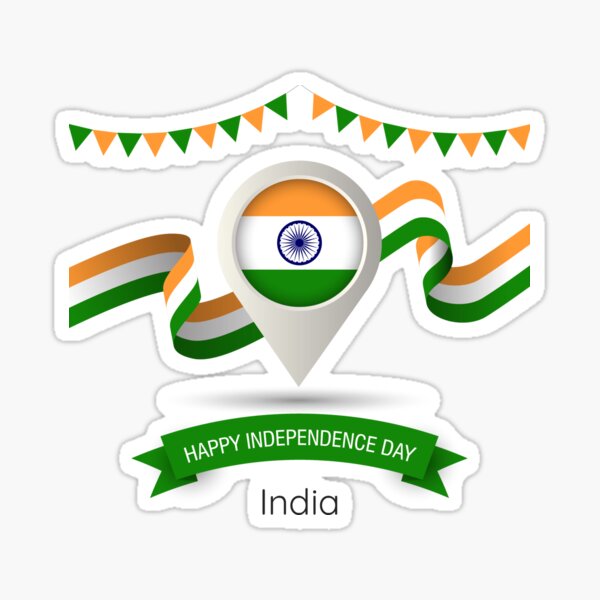 Babus asked not to put Government-of-India stickers on personal cars -  Team-BHP