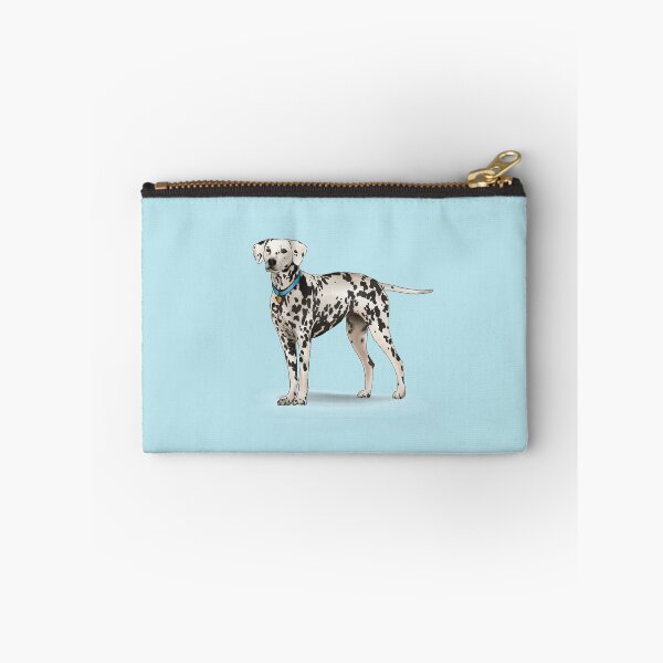 Item preview, Dalmatian - Perdita designed and sold by cheekymare.